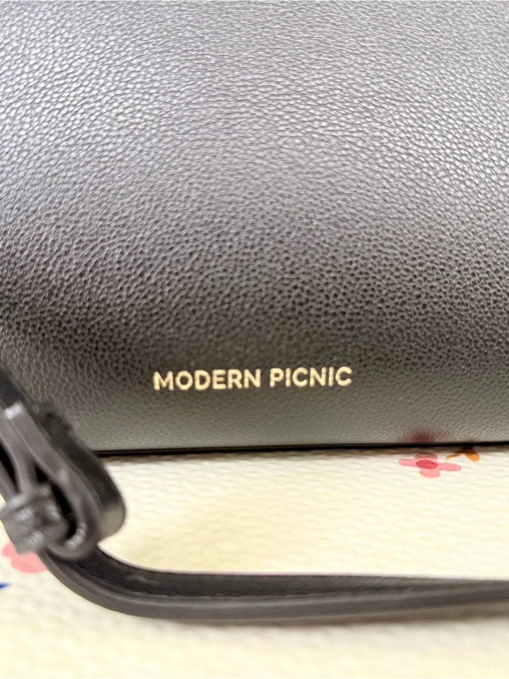 Modern Picnic modern picnic